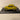 Renault 4 CV jaune moutarde grand luxe type R 1062 de 1951 (blister)