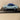Renault 4 CV coupé Autobleu de 1956 (2 couleurs de bleu) (blister)