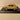 Renault 4 CV berline Sport R 1062 marron de 1958 (blister)