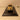 Renault 4 CV berline Sport R 1062 marron de 1958 (blister)