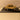 Renault 4 CV berline Sport R 1062 marron de 1958 (blister)
