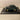 Renault 4 CV berline Grand Luxe verte foncée type R 1060 de 1950 (blister)