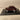 Renault 4 CV bordeaux équipée SAPRAR type R 1060 de 1949 (blister)