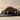 Renault 4 CV bordeaux équipée SAPRAR type R 1060 de 1949 (blister)