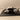 1955 Renault 4 CV Black and White Type R 1062 - POLICE "Magpie" (blister)