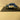Renault 4 CV blue type R 1062 New-York - Los-Angeles 1956 (blister)