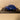 Renault 4 CV niebieska numer 112 typ 1062 zmodyfikowana typ 1063 z 1953 roku (blister)