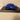 Renault 4 CV niebieska numer 112 typ 1062 zmodyfikowana typ 1063 z 1953 roku (blister)