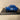 Renault 4 CV niebieska numer 22 typ 1063 - Coupe des Alpes 1954 (blister)