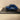 Renault 4 CV niebieska numer 2206 Mille Miglia 1063 z 1954 roku