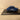Renault 4 CV niebieska numer 2206 Mille Miglia 1063 z 1954 roku
