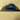Renault 4 CV berline bleue numéro 27 type R 1060 de 1948 (blister)