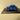 Renault 4 CV berline bleue numer 22 typ R 1063 z 1953 (blister)