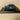 Renault 4 CV bleue numéro 104 type R 1062 - Tour de France de 1953 (blister)