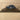 Renault 4 CV blaue Nummer 104 - Tour de France 1953 (Plexi-Box)