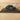 Renault 4 CV blaue Nummer 104 - Tour de France 1953 (Plexi-Box)