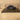 Renault 4 CV blau Nummer 2206 - Mille Miglia von 1954 (Plexibox)