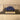 Renault 4 CV blau Nummer 53 - Bol d'Or 1952 (Plexi-Box)