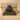Renault 4 CV blau Nummer 53 - Bol d'Or 1952 (Plexi-Box)