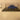 Renault 4 CV blau Nummer 53 - Bol d'Or 1952 (Plexi-Box)