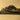 Renault 4 CV RALLYE ciemnozielona numer 17 - Solido referencja 1919 (pudełko plexi)