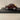Renault 4 CV découvrable bordeaux - Solido référence 4538 (boite plexi)
