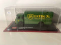 Somua LJ 19 BP Energol Delivery Truck - Modern Garage Collection