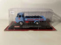 Massey-Ferguson Agenturblauer Saviem SG5 Lkw - Moderne Garah-ge Kollektion