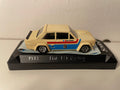 Fiat 131 Racing beige? number 30 - Solido reference 1913