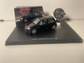 Renault Clio Sport V6 roxo muito escuro