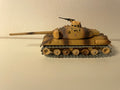 Char militaire AMX 30 T - Solido (fabrication française) - boite N°BV3228