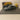 Renault Laguna phase 2 grise - Universal Hobbies (coffret boite rectangle)