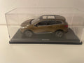 Renault Kadjar marron de 2015 - NOREV