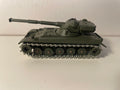 Tanque militar AMX 13 T - Solido (fabricación francesa) - caja N°AW7459