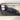 Peugeot 203 cabriolet bleue (voitures miniatures d'exeption)