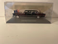 Lincoln Continental (head of state car collection)