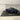 Peugeot 203 cabriolet bleue (voitures miniatures d'exeption)