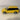 Fiat Stilo Station Wagon jaune