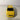 Fiat Stilo Station Wagon jaune