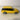 Fiat Stilo Station Wagon jaune