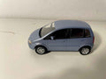 Fiat Idéa blo