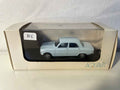Peugeot 304 Blue Limousine (Aquavit)