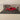 Jide 1600TS rouge de 1973