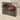 Jide 1600TS rouge de 1973