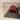 Talbot Matra Murena tinto de 1980