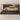 Panhard PL 17 color crema/beige, de 1960