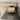 Panhard PL 17 color crema/beige, de 1960