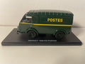 Renault 1000 Kg vert - La Poste - PTT
