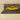 Matra Jet 5 amarelo de 1966