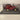 Rosengart Super 5 LR4N Dark Red/Burgundy from 1938